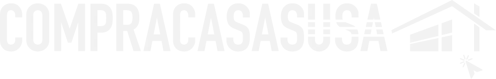 CompraCasasUSA