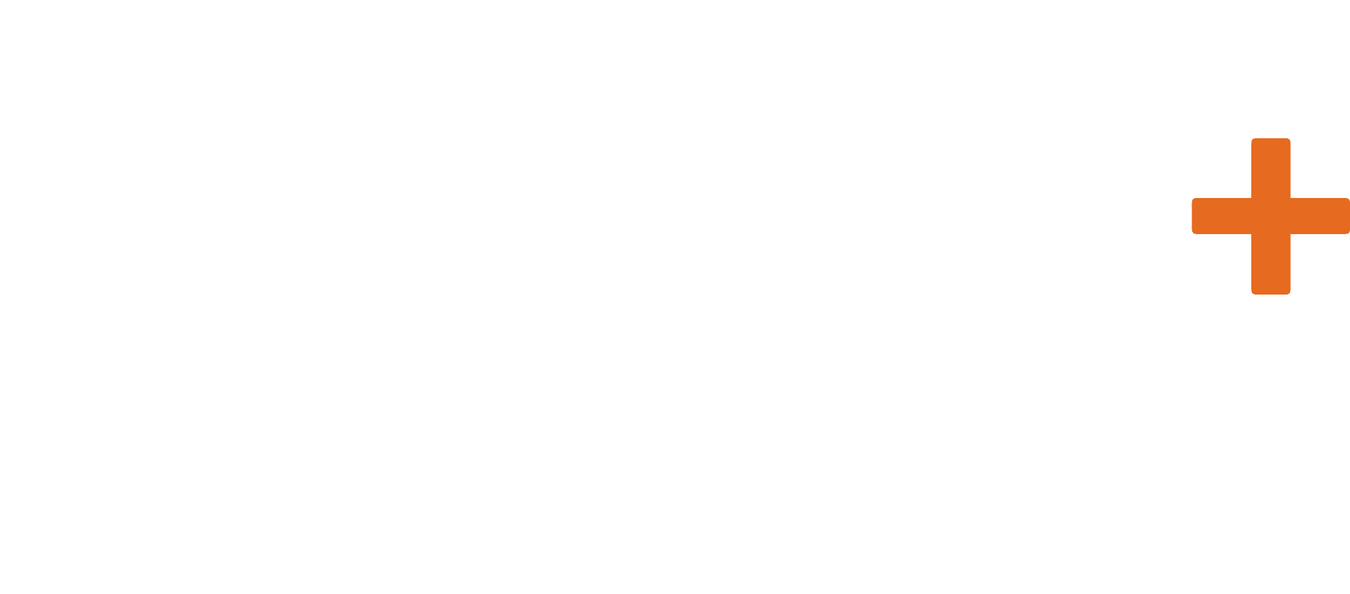 Lopx